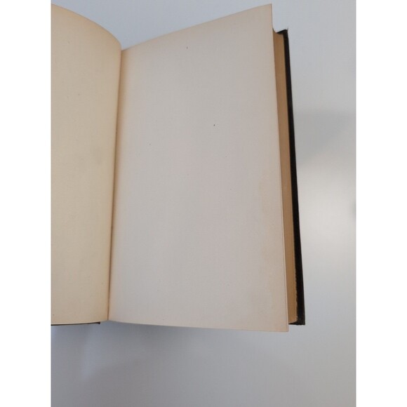 The Bench and Bar of New Hampshire - Charles H. Bell (1894) - Legal History - Picture 5 of 11